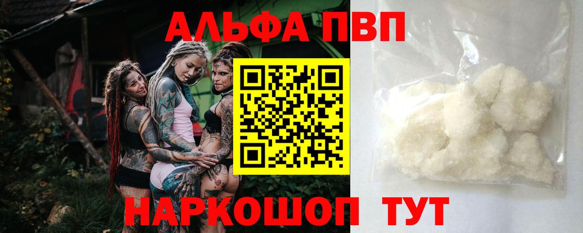 Альфа ПВП СК КРИС Коммунар