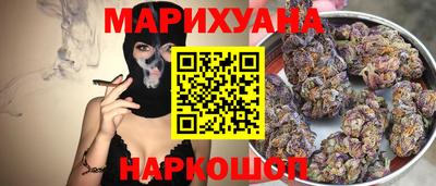 МДПВ Бугуруслан